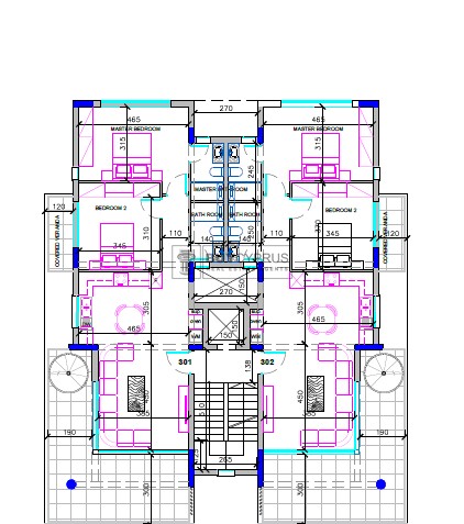 Image No.11-12 Bed Property for sale