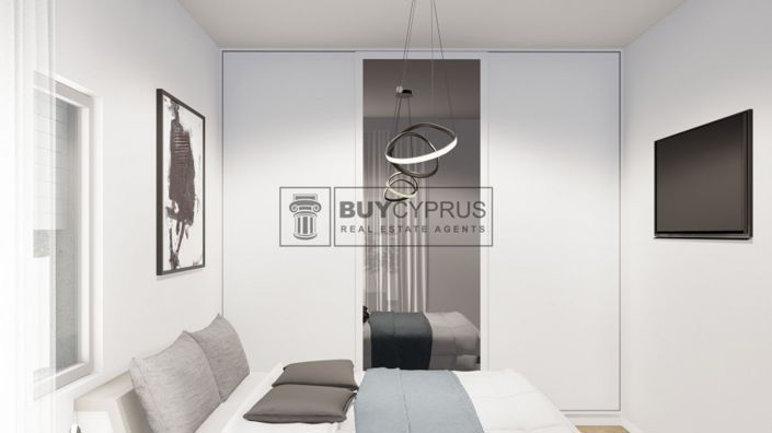 Image No.9-12 Bed Property for sale