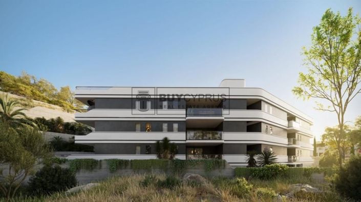 Image No.3-1 Bed Apartment for sale