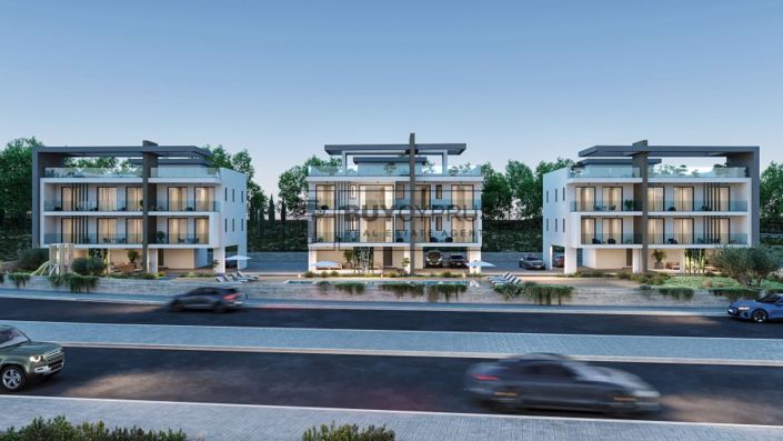 Image No.7-1 Bed Apartment for sale