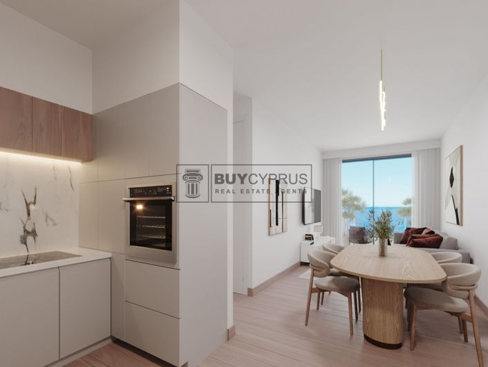 Image No.5-1 Bed Apartment for sale