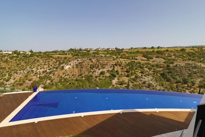 Image No.19-4 Bed Villa for sale