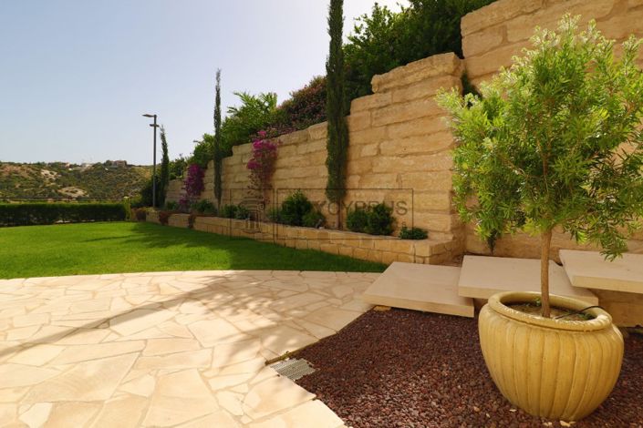 Image No.24-4 Bed Villa for sale