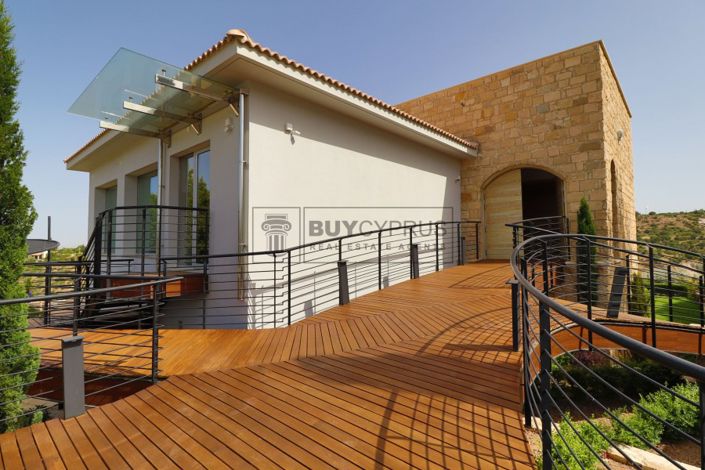 Image No.27-4 Bed Villa for sale