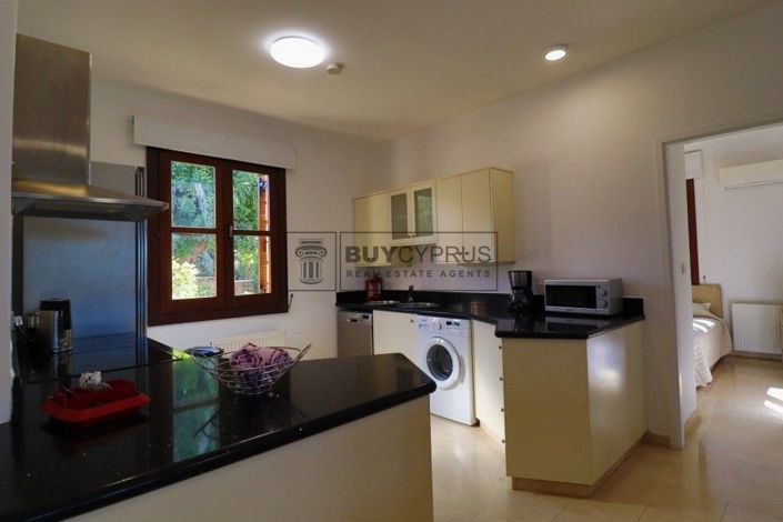 Image No.10-3 Bed Villa for sale