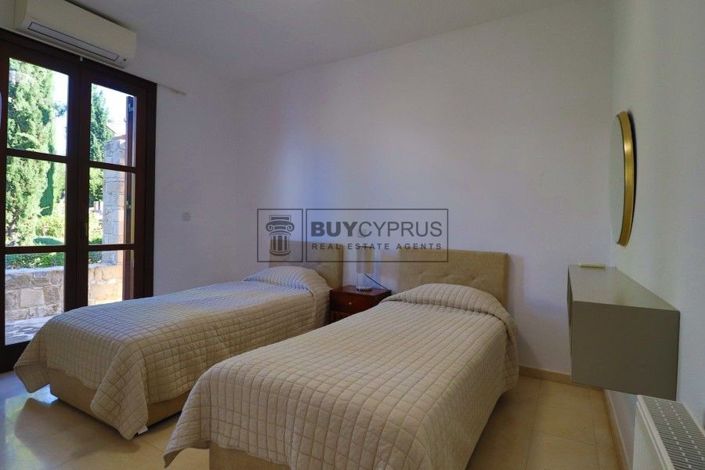 Image No.16-3 Bed Villa for sale