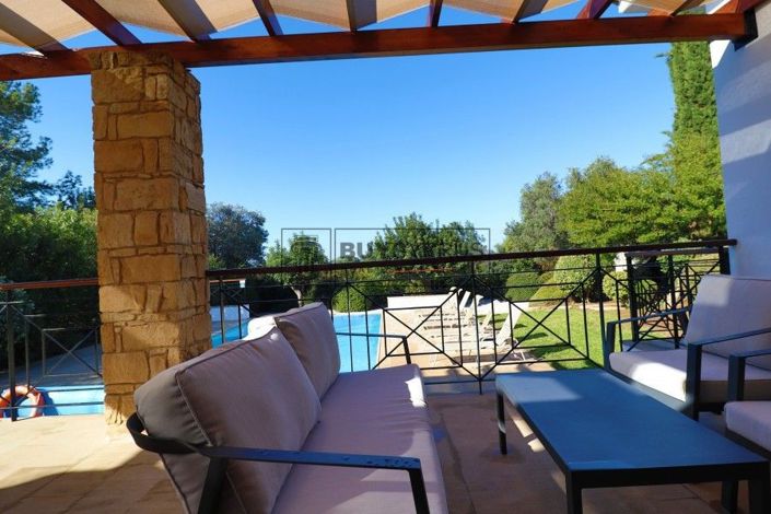 Image No.21-3 Bed Villa for sale