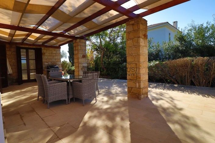 Image No.22-3 Bed Villa for sale