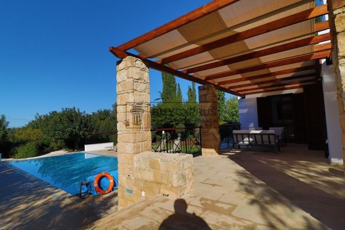 Image No.25-3 Bed Villa for sale