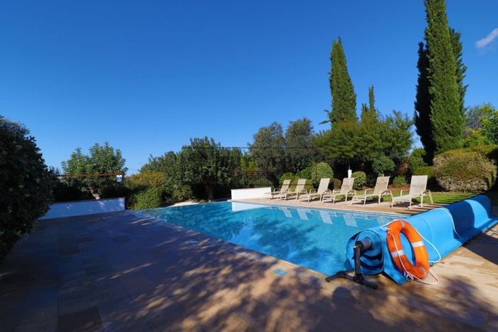 Image No.26-3 Bed Villa for sale