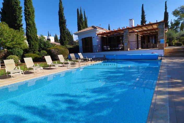 Image No.27-3 Bed Villa for sale