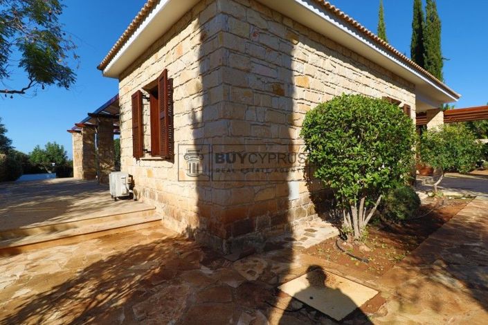 Image No.29-3 Bed Villa for sale