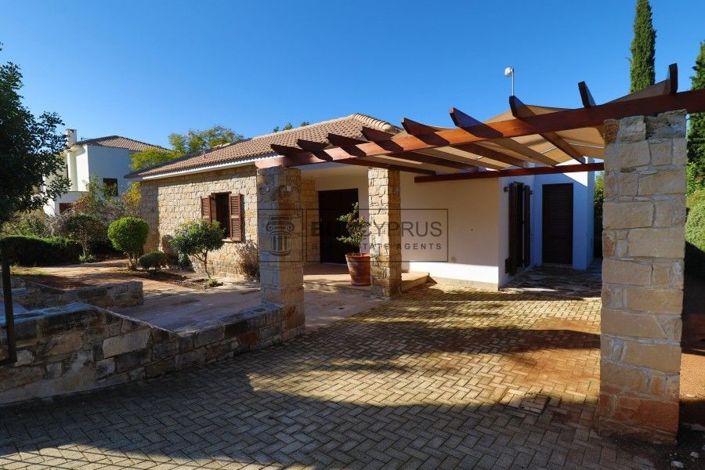 Image No.31-3 Bed Villa for sale