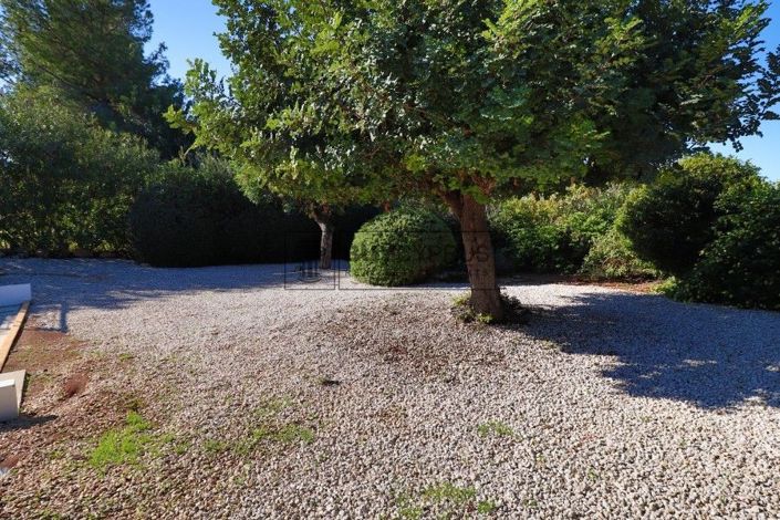 Image No.32-3 Bed Villa for sale