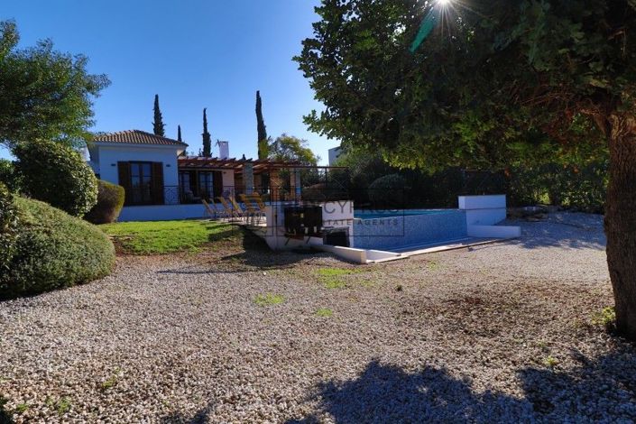 Image No.33-3 Bed Villa for sale