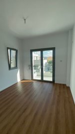 Detached Villa For Sale  in  Mandria