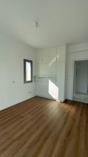 Image No.14-3 Bed Villa for sale