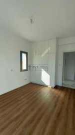 Detached Villa For Sale  in  Mandria