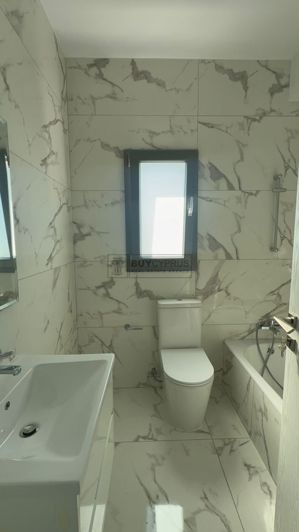 Image No.16-3 Bed Villa for sale