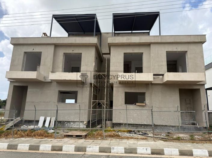 Image No.2-3 Bed Villa for sale