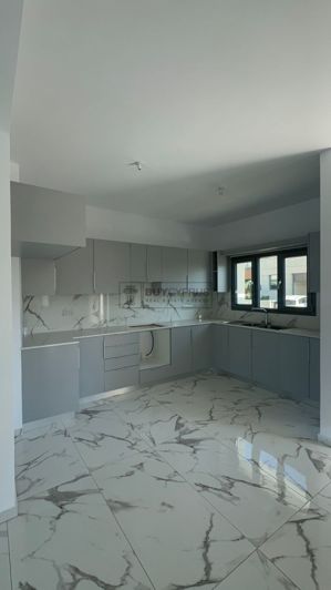 Image No.7-3 Bed Villa for sale