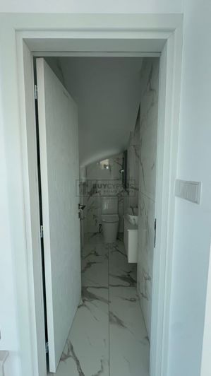 Image No.8-3 Bed Villa for sale