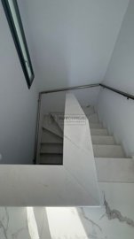 Detached Villa For Sale  in  Mandria