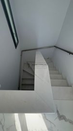 Detached Villa For Sale  in  Mandria