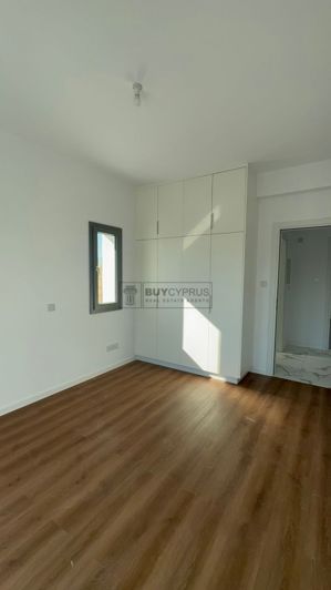 Image No.12-3 Bed Villa for sale