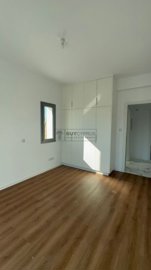 Detached Villa For Sale  in  Mandria