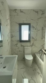 Detached Villa For Sale  in  Mandria