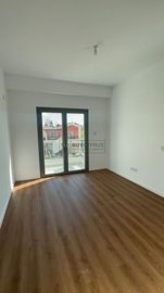 Detached Villa For Sale  in  Mandria