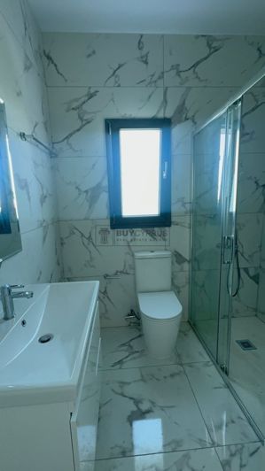 Image No.16-3 Bed Villa for sale