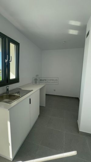 Image No.19-3 Bed Villa for sale