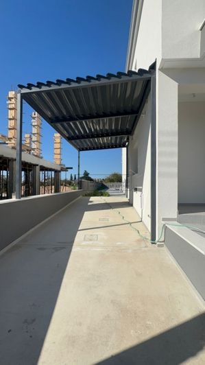 Image No.20-3 Bed Villa for sale