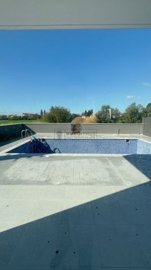 Detached Villa For Sale  in  Mandria