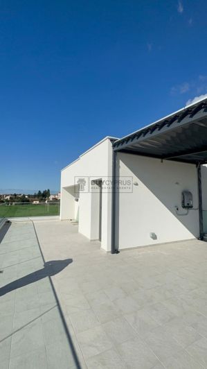 Image No.5-3 Bed Villa for sale