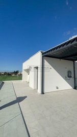 Detached Villa For Sale  in  Mandria