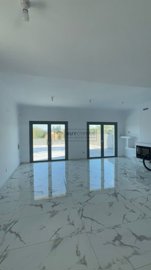 Detached Villa For Sale  in  Mandria