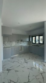 Detached Villa For Sale  in  Mandria