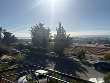 Town House For Sale  in  Emba