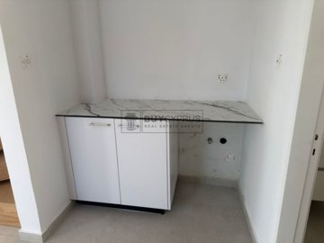 Town House For Sale  in  Emba