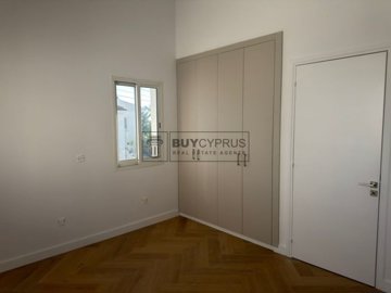 Town House For Sale  in  Acheleia