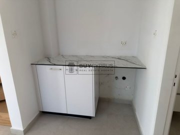 Town House For Sale  in  Acheleia