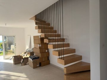 Town House For Sale  in  Acheleia