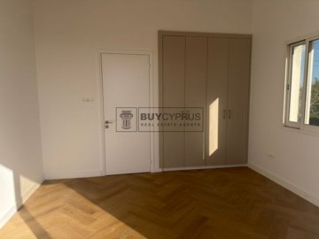 Town House For Sale  in  Acheleia