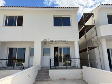 Town House For Sale  in  Emba