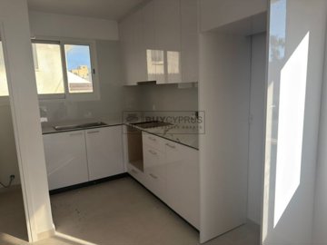 Town House For Sale  in  Emba