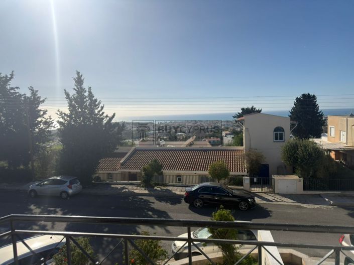 Image No.3-2 Bed Townhouse for sale