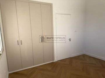 Town House For Sale  in  Emba